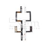 Power + Volume Flex Cable ZTE Blade V40 Vita