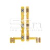 Accensione + Volume Flex Cable Huawei Nova 10 Pro