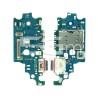 Connettore Di Ricarica + Board Samsung SM-996 S21+ (Full IC)