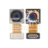 Camera Posteriore 13MP Flex Cable OPPO A16 - A16s