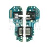 Charging Connector + Board OnePlus Nord N100 (Full IC)