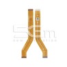 Motherboard Flex Cable OnePlus Nord N100