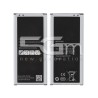 Battery EB-BJ510CBE 3100mAh Samsung SM-J510 No Logo