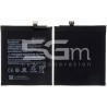 Battery BM-4R 4060mAh Xiaomi Mi 10 Lite 5G No Logo