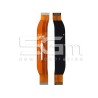 Flex Cable Motherboard Honor View 20