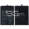 Batteria HB436486ECW 3900 mAh Huawei Mate 10 No Logo