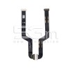 LCD Flex Cable OPPO Find X2 Pro