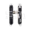 Altoparlante Flex Cable Apple Watch Serie 5 40mm - SE 40mm