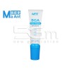 MaAnt MY-228 BGA Solder Paste