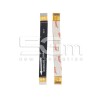 Motherboard Flex Cable Motorola Moto G50