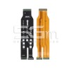 Motherboard Flex Cable Samsung SM-A346 A34 - A546 A54 5G