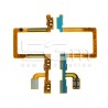 Accensione + Volume Flex Cable Honor 9X Pro - P Smart Pro