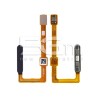 Fingerprint Black Flex Cable Honor 9X Pro - P Smart Pro