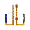 Fingerprint Blu Flex Cable Honor 9X Pro - P Smart Pro