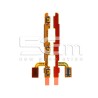 Power + Volume Flex Cable Huawei P Smart Z - Honor 9X