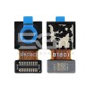 Front Camera 16MP Flex Cable Huawei P20 Lite