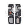 Loudspeaker Module Huawei P20 Lite Ane-LX1