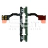 Accensione + Volume Flex Cable Huawei P40