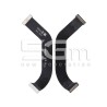 Motherboard Flex Cable Huawei P40