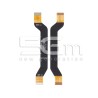 Motherboard Flex Cable Honor X7