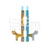 Accensione + Volume Flex Cable Honor 10 Lite