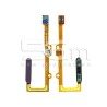 Fingerprint Purple Flex Cable Honor 20