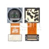 Rear Camera 16MP Flex Cable Honor 20