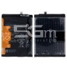 Batteria HB386589ECW 3750 mAh Huawei P10 Plus No Logo