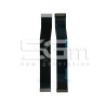 Motherboard Flex Cable Xiaomi Mi 9