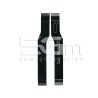 Motherboard Flex Cable Xiaomi Mi 9 Lite