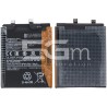 Batteria BM59 5000mAh Xiaomi Mi 11T 5G No Logo