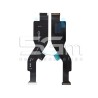 Motherboard Flex Cable Xiaomi 12 - 12X