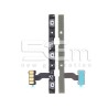 Accensione + Volume Flex Cable Xiaomi 12 - 12X