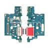 Connettore di Ricarica + Board Samsung SM-G988 S20 Ultra 5G Ori