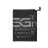 Batteria BN46 3900 mAh Xiaomi Redmi 7- Redmi Note 8 - 8T No Logo