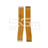 Motherboard Flex Cable Xiaomi Mi 10T