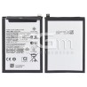 Batteria WT-W1 5000mAh Samsung SM-A226 A22 5G No Logo