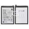 Battery WT-S-W1 5000mAh Samsung SM-A146 A14 No Logo