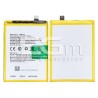 Batteria BLP805 4890mAh OPPO A16 - A16s - A53s - A54 5G - A74 5G