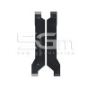 Motherboard Flex Cable Xiaomi Poco X3 NFC