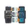 Rear Camera Flex Cable Samsung SM - A315 A31