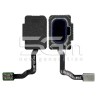 Home Button Blue Flat Cable Samsung SM-G960 S9