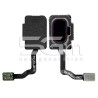 Home Button Purple Flat Cable Samsung SM-G960 S9