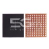 Power Supply ic chip MAX77705F Samsung SM-G960