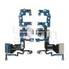 Connettore Di Ricarica + Board Samsung SM-G960F S9 Ori