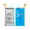 Bateria EB-BG960ABE 3000mAh Samsung SM-G960F S9 Ori