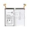 Battery EB-BG960ABE 3000mAh Samsung SM-G960F S9 No Logo