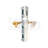 Accensione + Volume Flex Cable Samsung SM-G780F S20 FE Ori