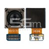 Rear Camera 64MP Samsung SM-M515 M51