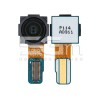 Rear Camera 8MP Samsung SM-A325 A32 4G - A326 5G